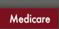 Medicare Page